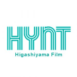 Higashiyama