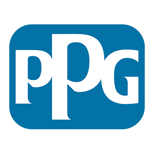 PPG