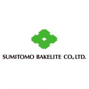 SUNLOID (PC) Film & Sheets
