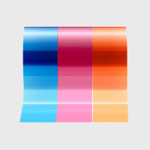 Polyester