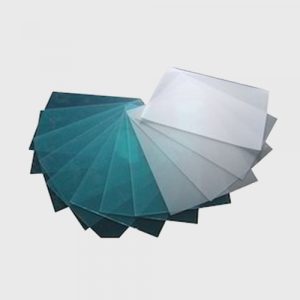 Polycarbonate