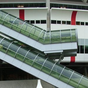 Solar Control Sheet
