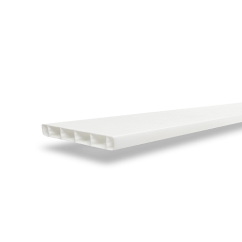 STADECK™ Heavy-Duty Panel