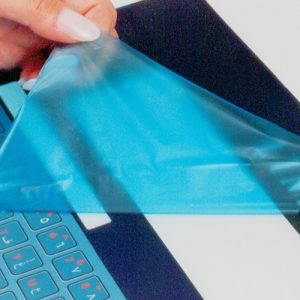 Print and Peel