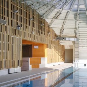 LEXAN™ MULTIWALL Sheet